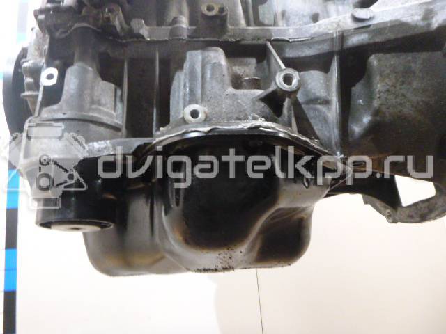 Фото Контрактный (б/у) двигатель 1AR-FE для Toyota Kluger / Venza V1 / Sienna 140-190 л.с 16V 2.7 л бензин 1900036341 {forloop.counter}}