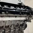 Фото Контрактный (б/у) двигатель M52 B20 (206S3) для Bmw 5 / 3 136-150 л.с 24V 2.0 л бензин 11001432577 {forloop.counter}}