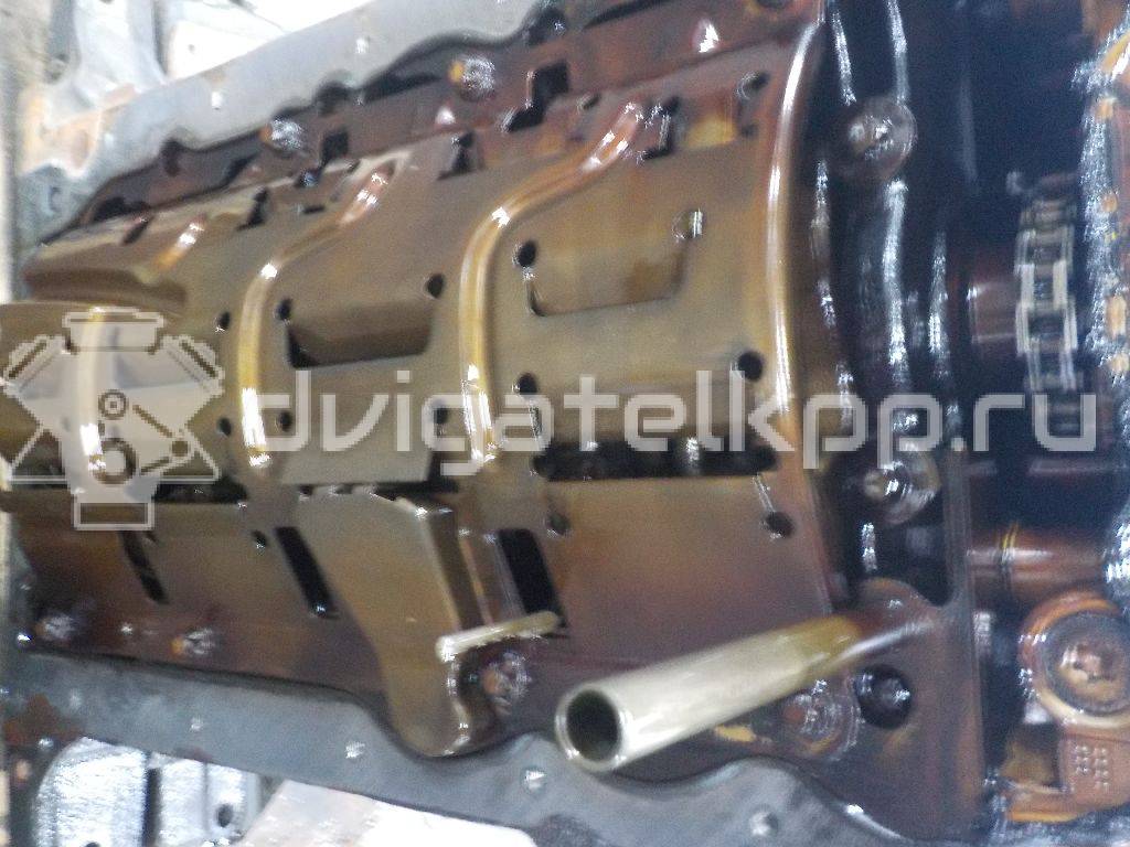 Фото Контрактный (б/у) двигатель A 14 NET для Holden / Chevrolet / Vauxhall 140 л.с 16V 1.4 л бензин 55582744 {forloop.counter}}