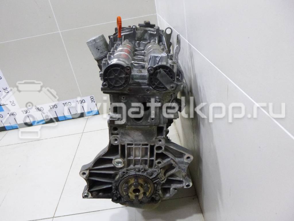 Фото Контрактный (б/у) двигатель CFNA для Volkswagen Vento 105 л.с 16V 1.6 л бензин 03C100092BX {forloop.counter}}