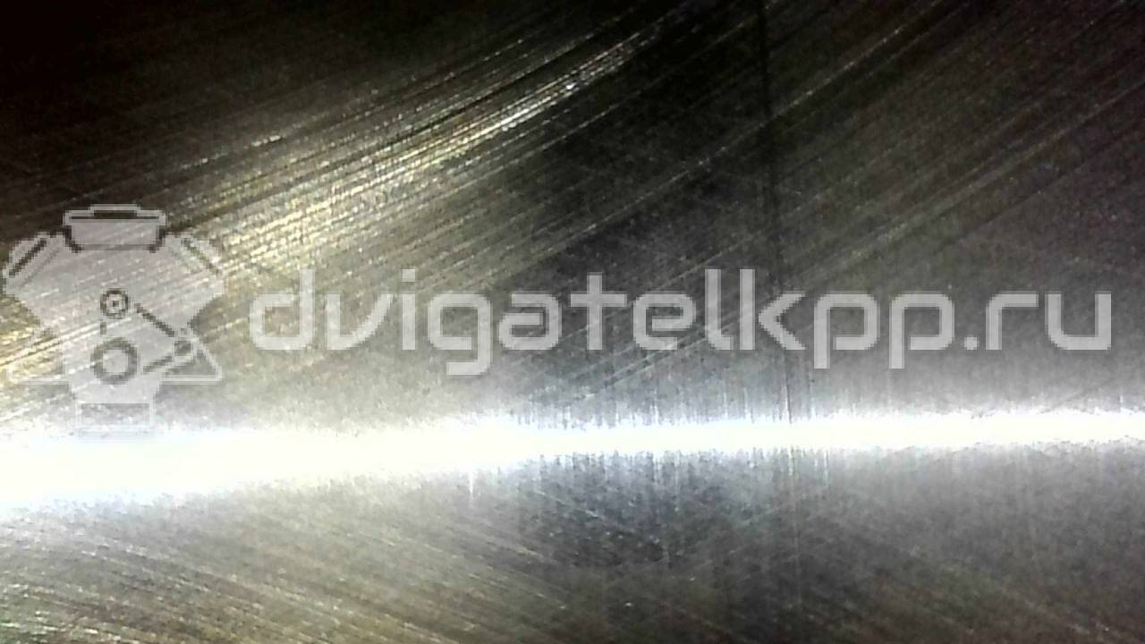 Фото Контрактный (б/у) двигатель CFNA для Volkswagen Vento 105 л.с 16V 1.6 л бензин 03C100092BX {forloop.counter}}