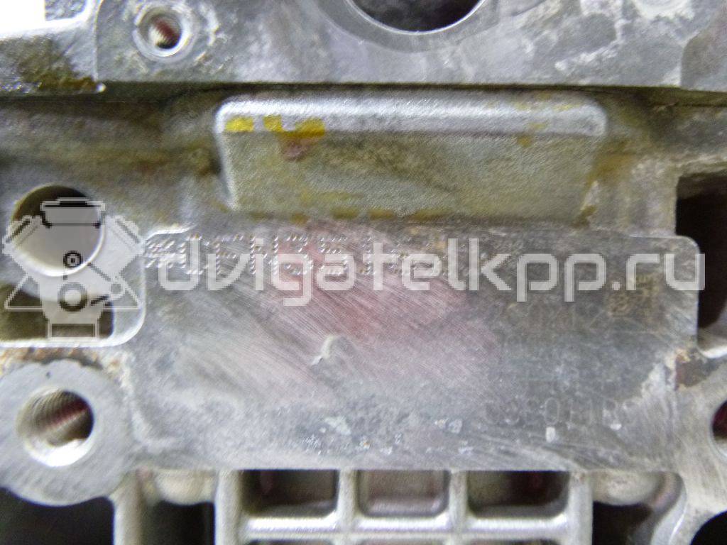 Фото Контрактный (б/у) двигатель CFNB для Volkswagen Polo / Jetta 86 л.с 16V 1.6 л бензин 03C100092BX {forloop.counter}}