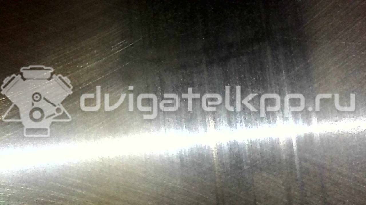 Фото Контрактный (б/у) двигатель CFNB для Volkswagen Polo / Jetta 86 л.с 16V 1.6 л бензин 03C100092BX {forloop.counter}}