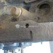 Фото Контрактный (б/у) двигатель QG16DE для Nissan Sunny / Bluebird / Avenir / Primera / Almera 102-120 л.с 16V 1.6 л бензин 1010295F0B {forloop.counter}}