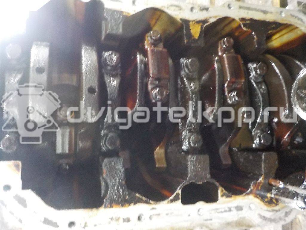 Фото Контрактный (б/у) двигатель CFNA для Volkswagen / Vw (Svw) 105 л.с 16V 1.6 л бензин 03C100092BX {forloop.counter}}