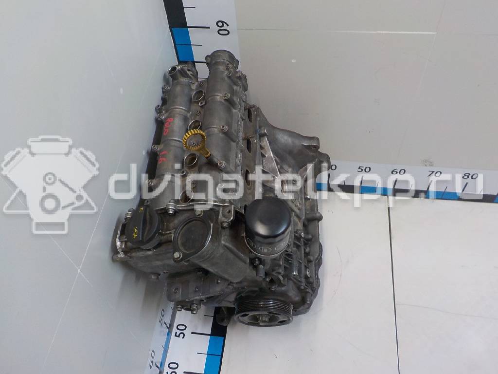 Фото Контрактный (б/у) двигатель CFNA для Volkswagen Vento 105 л.с 16V 1.6 л бензин 03C100092BX {forloop.counter}}