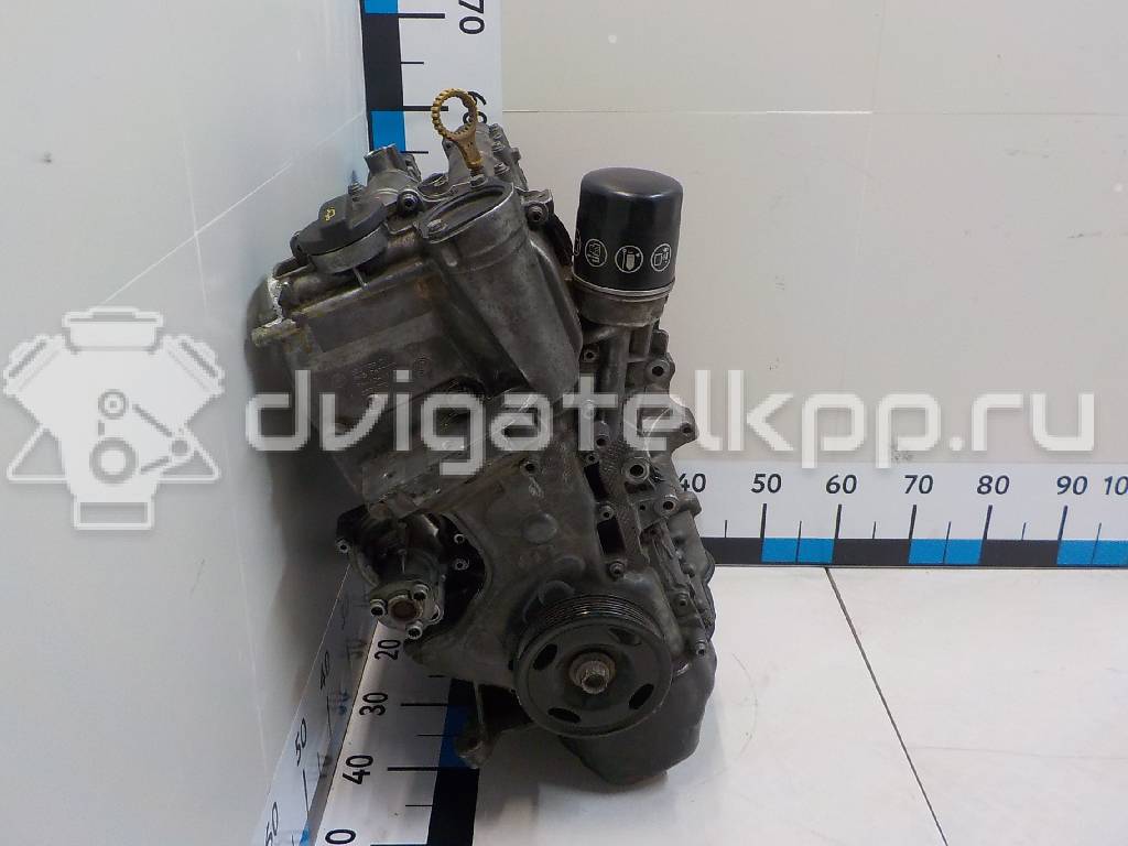 Фото Контрактный (б/у) двигатель CFNA для Volkswagen Vento 105 л.с 16V 1.6 л бензин 03C100092BX {forloop.counter}}