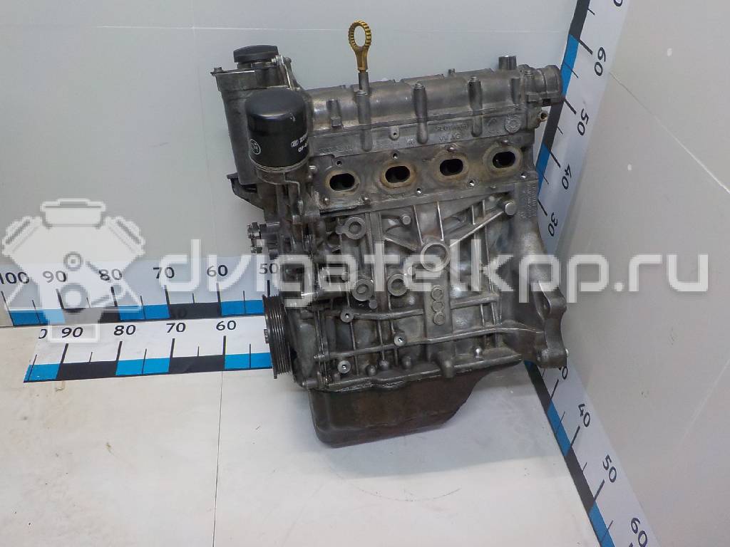 Фото Контрактный (б/у) двигатель CFNA для Volkswagen Vento 105 л.с 16V 1.6 л бензин 03C100092BX {forloop.counter}}