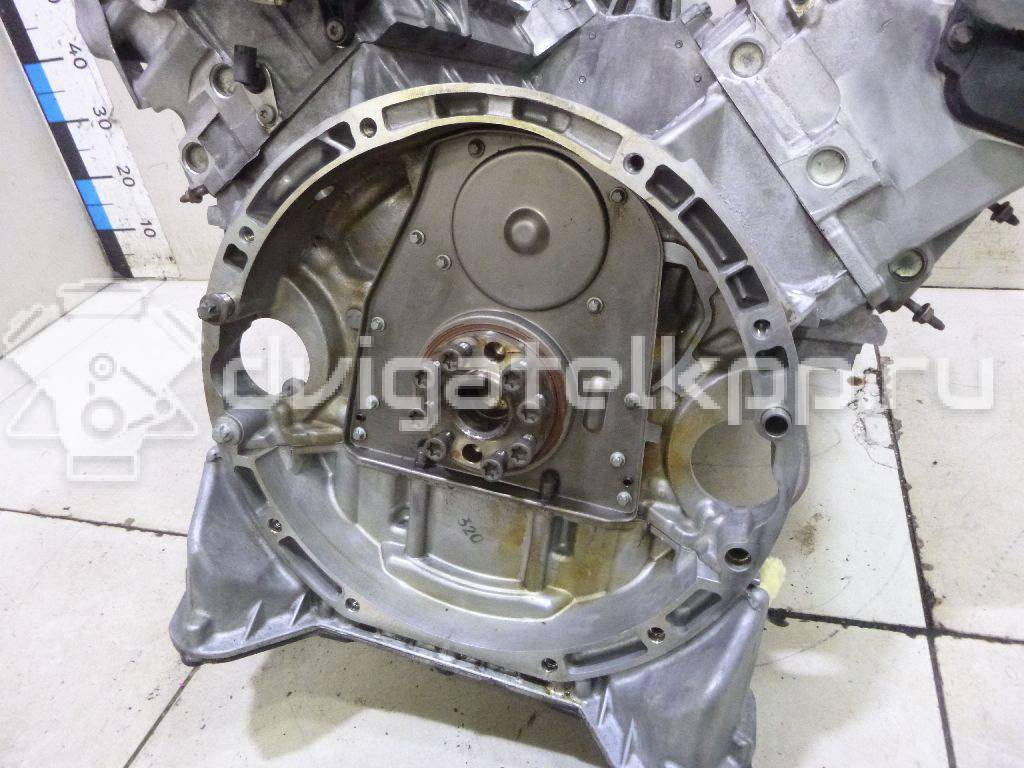 Фото Контрактный (б/у) двигатель M 272.952 (M272 E30) для Mercedes-Benz E-Class 231 л.с 24V 3.0 л бензин 2720104746 {forloop.counter}}