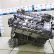 Фото Контрактный (б/у) двигатель M 272.952 (M272 E30) для Mercedes-Benz E-Class 231 л.с 24V 3.0 л бензин 2720104746 {forloop.counter}}