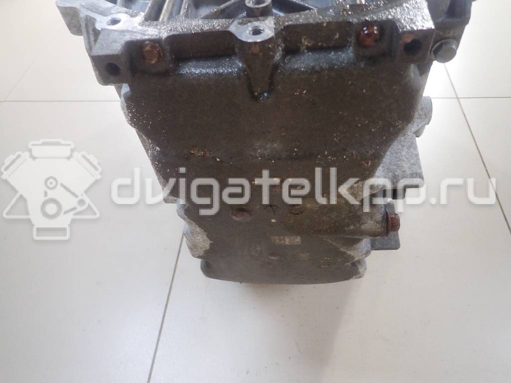 Фото Контрактный (б/у) двигатель LFX для Gmc / Chevrolet / Buick / Cadillac / Mazda / Holden 305-306 л.с 24V 3.6 л Бензин/спирт 19303678 {forloop.counter}}