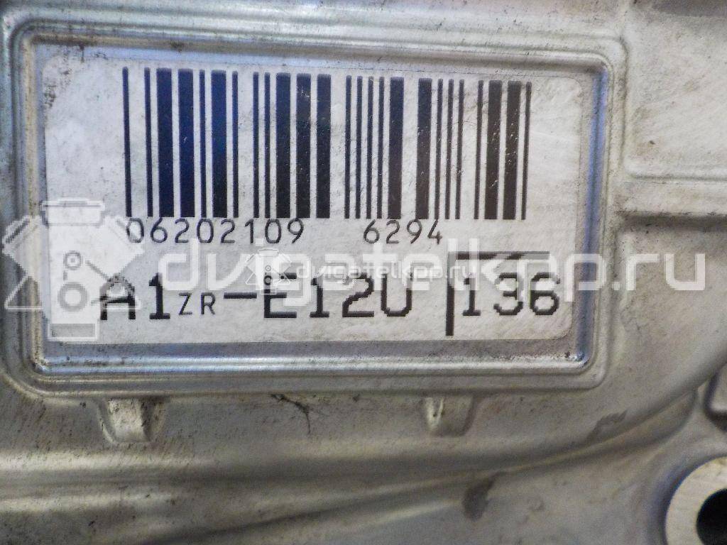 Фото Контрактный (б/у) двигатель 1ZR для Toyota (Gac) Levin Zre18 , Zwe18 122 л.с 16V 1.6 л бензин 190000T072 {forloop.counter}}