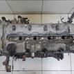 Фото Контрактный (б/у) двигатель WL для Ford / Mazda / Ford Asia / Oceania 78-117 л.с 12V 2.5 л Дизельное топливо 5078987 {forloop.counter}}