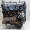 Фото Контрактный (б/у) двигатель BP (DOHC) для Mazda / Ford Australia / Eunos 103-125 л.с 16V 1.8 л бензин 5078987 {forloop.counter}}