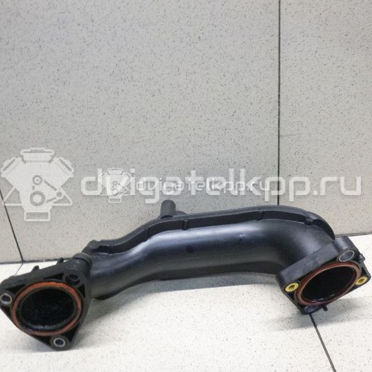 Фото Воздуховод  9674942380 для ford Focus III