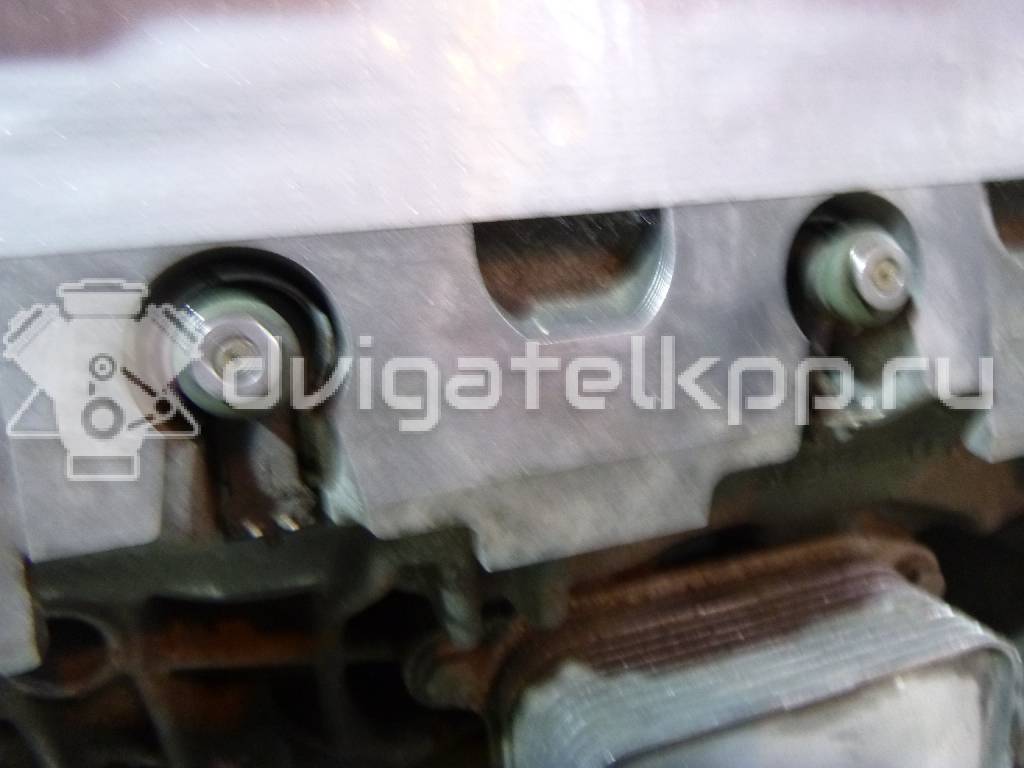 Фото Контрактный (б/у) двигатель CZDA для Volkswagen Scirocco / Tiguan / Touran / Cc / Sharan 150 л.с 16V 1.4 л бензин 04E100034D {forloop.counter}}