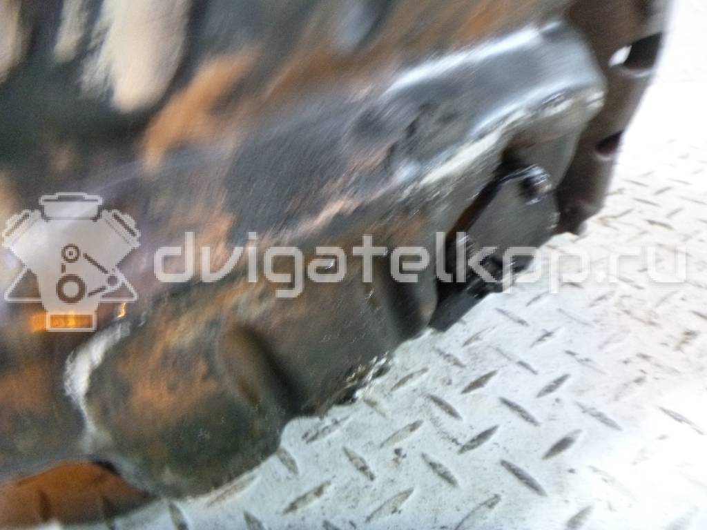 Фото Контрактный (б/у) двигатель CZDA для Volkswagen Scirocco / Tiguan / Touran / Cc / Sharan 150 л.с 16V 1.4 л бензин 04E100034D {forloop.counter}}