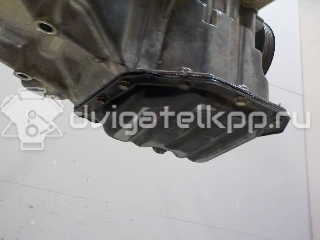 Фото Контрактный (б/у) двигатель G4FC для Hyundai / Kia 105-132 л.с 16V 1.6 л бензин Z55512BZ00 {forloop.counter}}