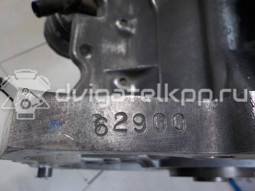 Фото Контрактный (б/у) двигатель G4FC для Hyundai / Kia 105-132 л.с 16V 1.6 л бензин Z55512BZ00 {forloop.counter}}