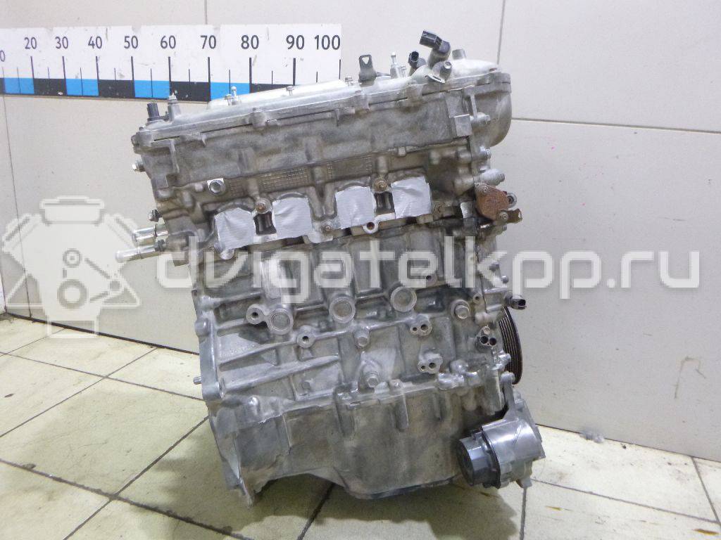 Фото Контрактный (б/у) двигатель 1ZR-FE для Toyota / Toyota (Gac) / Toyota (Faw) 122-132 л.с 16V 1.6 л бензин 190000T082 {forloop.counter}}