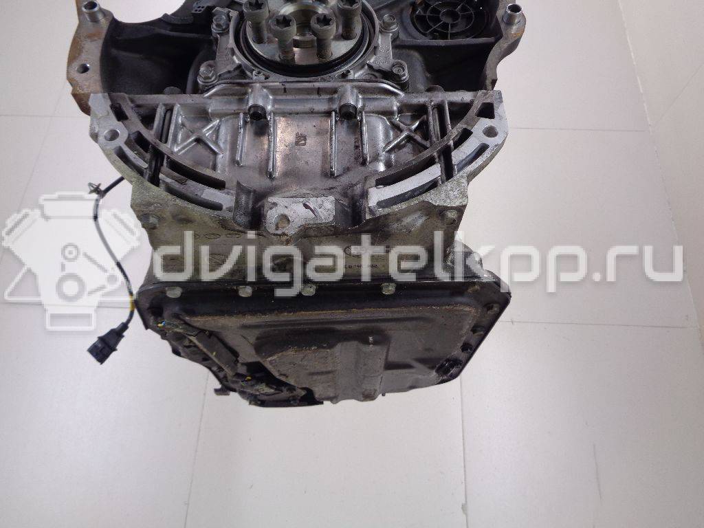 Фото Контрактный (б/у) двигатель D4HA для Hyundai / Kia 136-185 л.с 16V 2.0 л Дизельное топливо Z62912FZ00 {forloop.counter}}