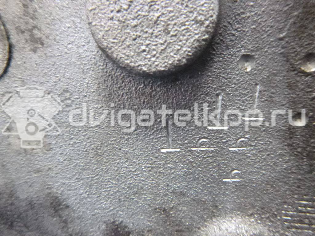 Фото Головка блока  55565451 для Vauxhall / Saturn / Chevrolet / Holden / Daewoo / Opel / Chevrolet (Sgm) {forloop.counter}}