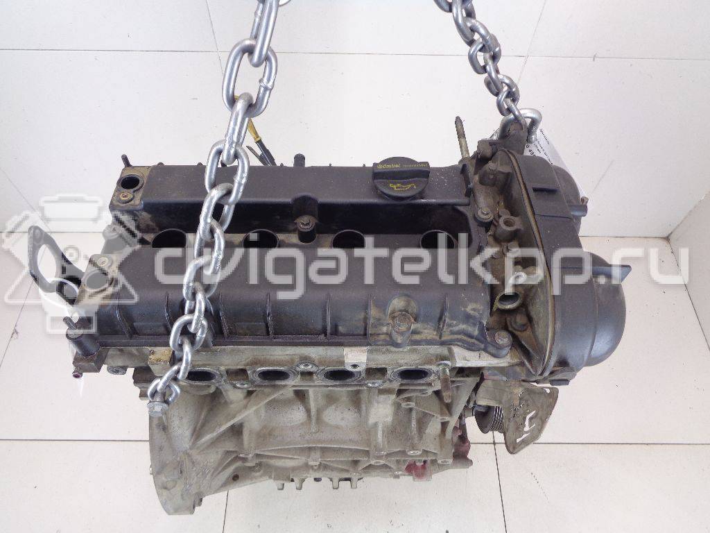 Фото Контрактный (б/у) двигатель CT для Volkswagen / Ford (Changan) 110 л.с 16V 1.5 л бензин 1727626 {forloop.counter}}