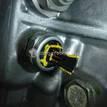 Фото Контрактная (б/у) МКПП для Toyota Avensis / Verso / Rav 4 / Auris / Corolla 124-126 л.с 16V 2.0 л 1AD-FTV Дизельное топливо 3030020A90 {forloop.counter}}