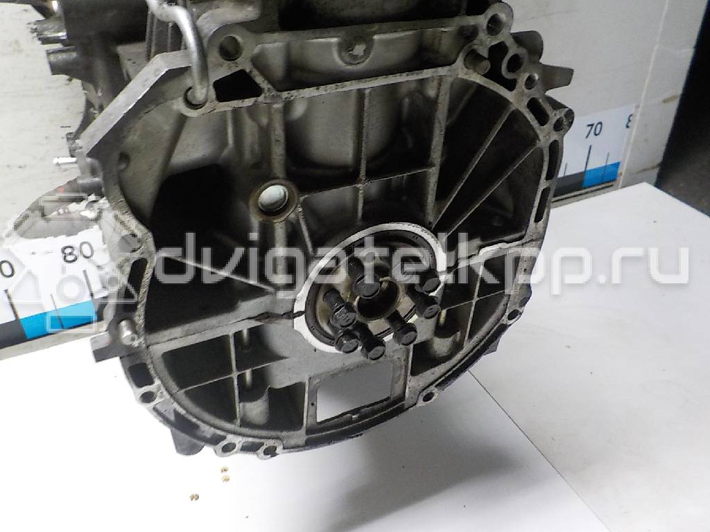 Фото Контрактный (б/у) двигатель 2AZ-FE для Toyota / Daihatsu / Scion / Toyota (Faw) / Toyota (Gac) 152-163 л.с 16V 2.4 л бензин 1900028B80 {forloop.counter}}