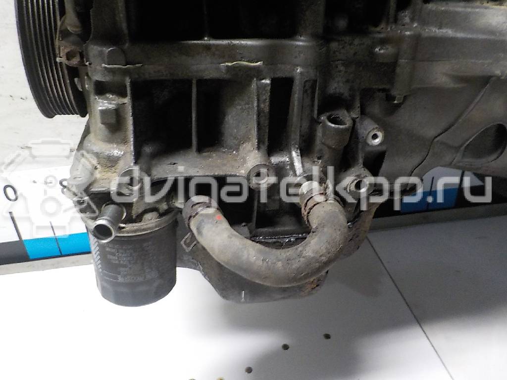 Фото Контрактный (б/у) двигатель 2AZ-FE для Toyota / Daihatsu / Scion / Toyota (Faw) / Toyota (Gac) 152-163 л.с 16V 2.4 л бензин 1900028B80 {forloop.counter}}