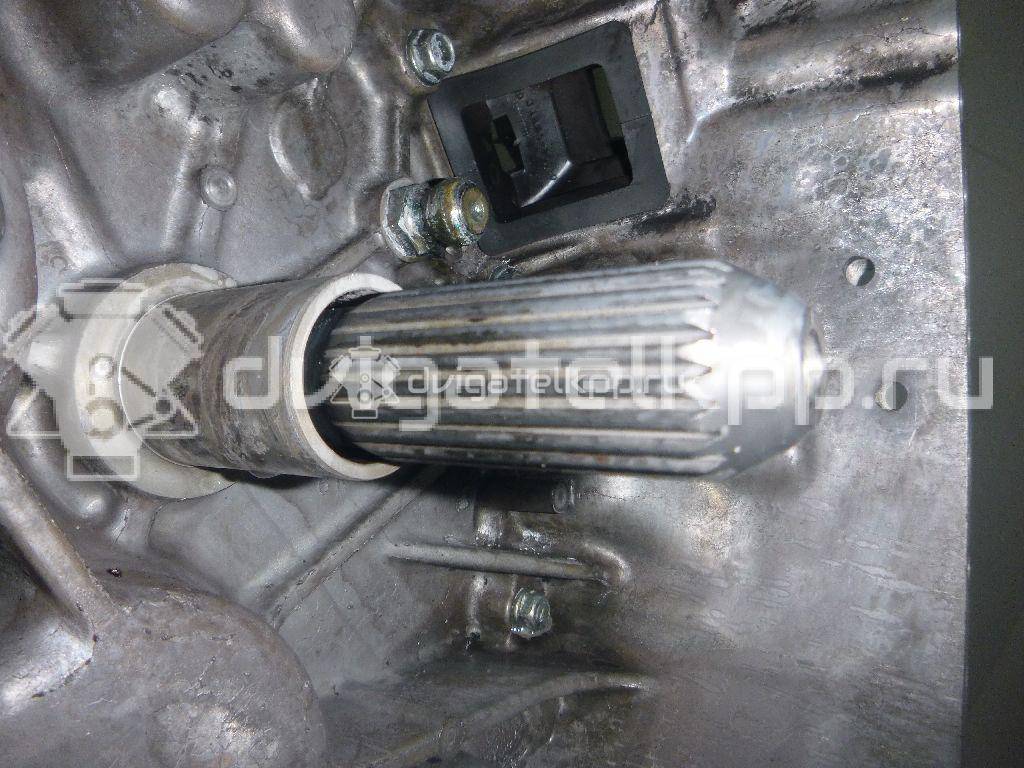 Фото Контрактная (б/у) МКПП для Toyota Avensis / Verso / Rav 4 / Auris / Corolla 124-126 л.с 16V 2.0 л 1AD-FTV Дизельное топливо 3030042260 {forloop.counter}}