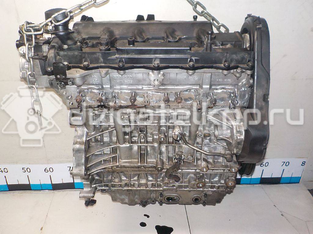 Фото Контрактный (б/у) двигатель D 5244 T4 для Volvo V70 / Xc60 / S60 / S80 / Xc70 185 л.с 20V 2.4 л Дизельное топливо 36050451 {forloop.counter}}