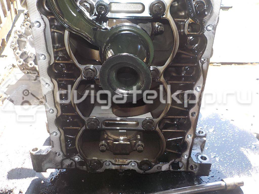 Фото Контрактный (б/у) двигатель D 5244 T4 для Volvo V70 / Xc60 / S60 / S80 / Xc70 185 л.с 20V 2.4 л Дизельное топливо 36050451 {forloop.counter}}