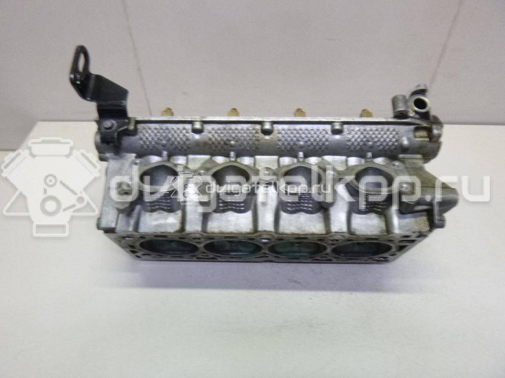 Фото Головка блока  55565451 для Vauxhall / Saturn / Chevrolet / Holden / Daewoo / Opel / Chevrolet (Sgm) {forloop.counter}}