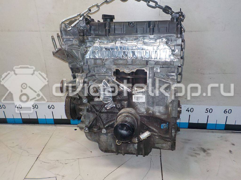 Фото Контрактный (б/у) двигатель PNDA для Ford Australia Focus 125 л.с 16V 1.6 л бензин 1727626 {forloop.counter}}