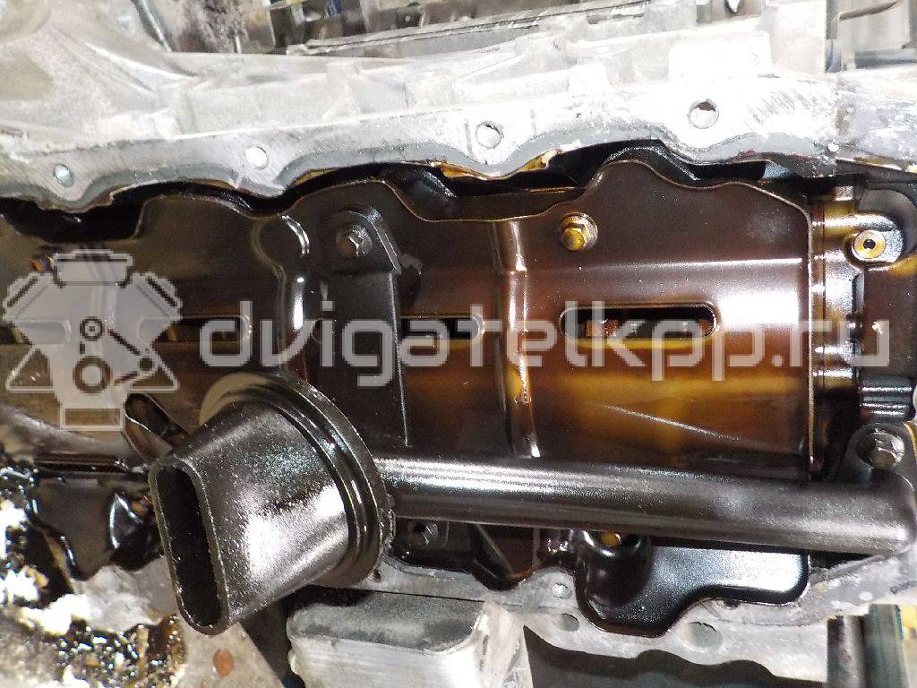 Фото Контрактный (б/у) двигатель PNDA для Ford Australia Focus 125 л.с 16V 1.6 л бензин 1727626 {forloop.counter}}