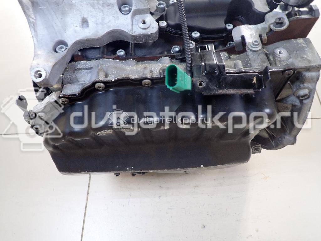 Фото Контрактный (б/у) двигатель CDAA для Volkswagen / Seat 160 л.с 16V 1.8 л бензин 06J100035H {forloop.counter}}