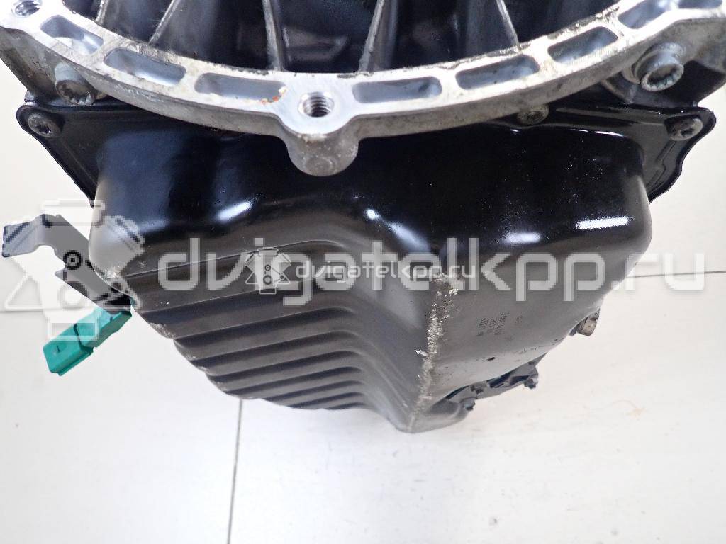 Фото Контрактный (б/у) двигатель CDAA для Volkswagen / Seat 160 л.с 16V 1.8 л бензин 06J100035H {forloop.counter}}