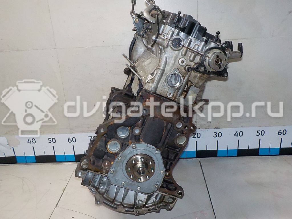 Фото Контрактный (б/у) двигатель CDN для Audi (Faw) A4L / A6L 180-211 л.с 16V 2.0 л бензин 06H100034D {forloop.counter}}