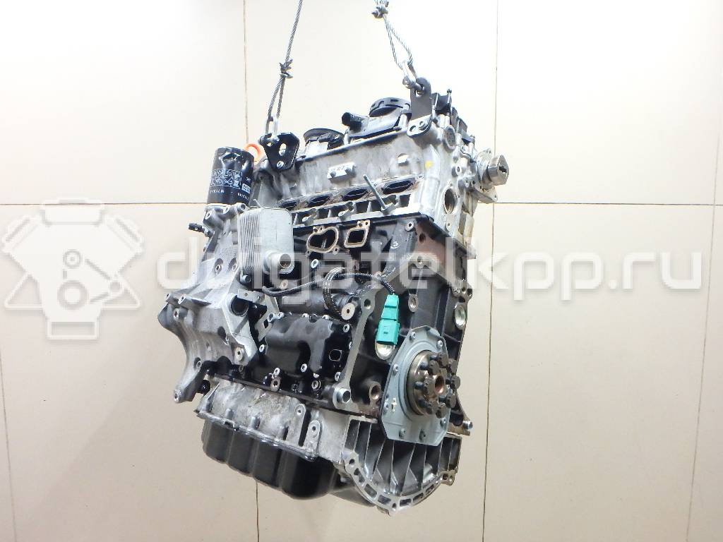 Фото Контрактный (б/у) двигатель CAWB для Volkswagen Tiguan 200 л.с 16V 2.0 л бензин 06J100033S {forloop.counter}}