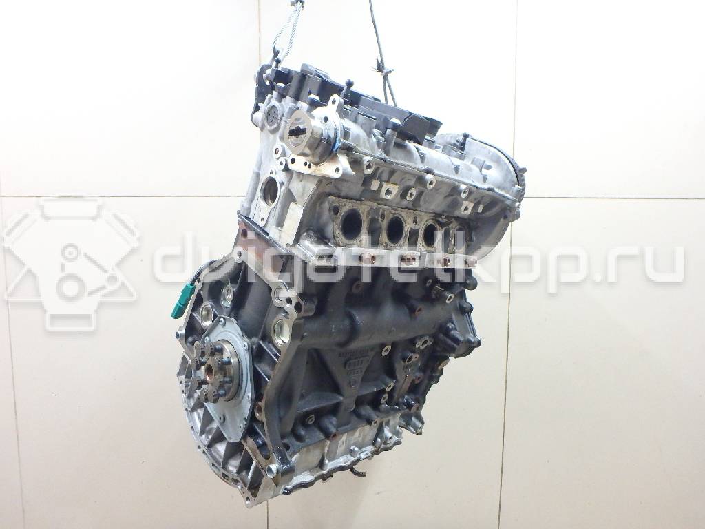 Фото Контрактный (б/у) двигатель CAWB для Volkswagen Tiguan 200 л.с 16V 2.0 л бензин 06J100033S {forloop.counter}}