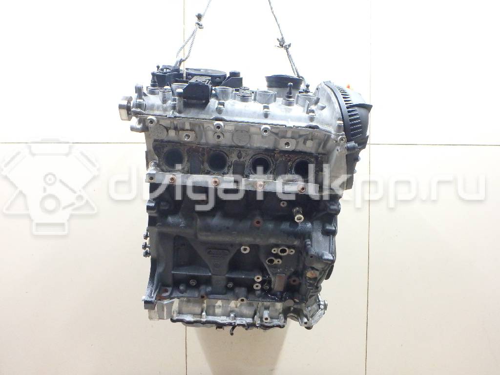 Фото Контрактный (б/у) двигатель CAWB для Volkswagen Tiguan 200 л.с 16V 2.0 л бензин 06J100033S {forloop.counter}}