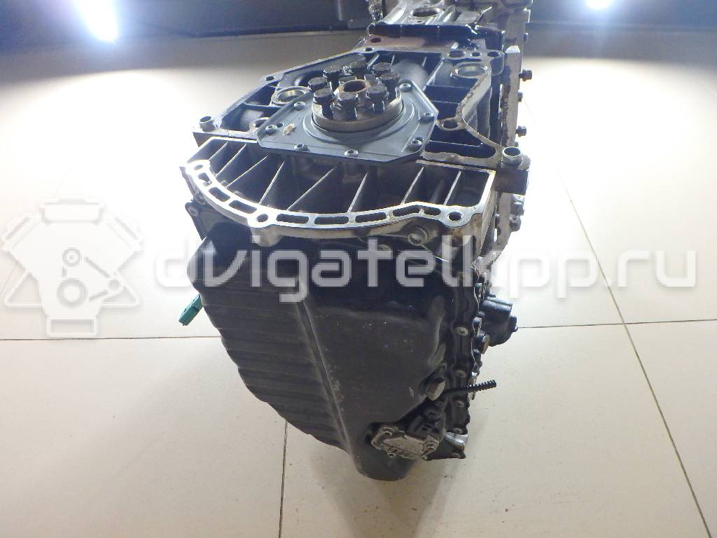 Фото Контрактный (б/у) двигатель CAWB для Volkswagen Tiguan 200 л.с 16V 2.0 л бензин 06J100033S {forloop.counter}}