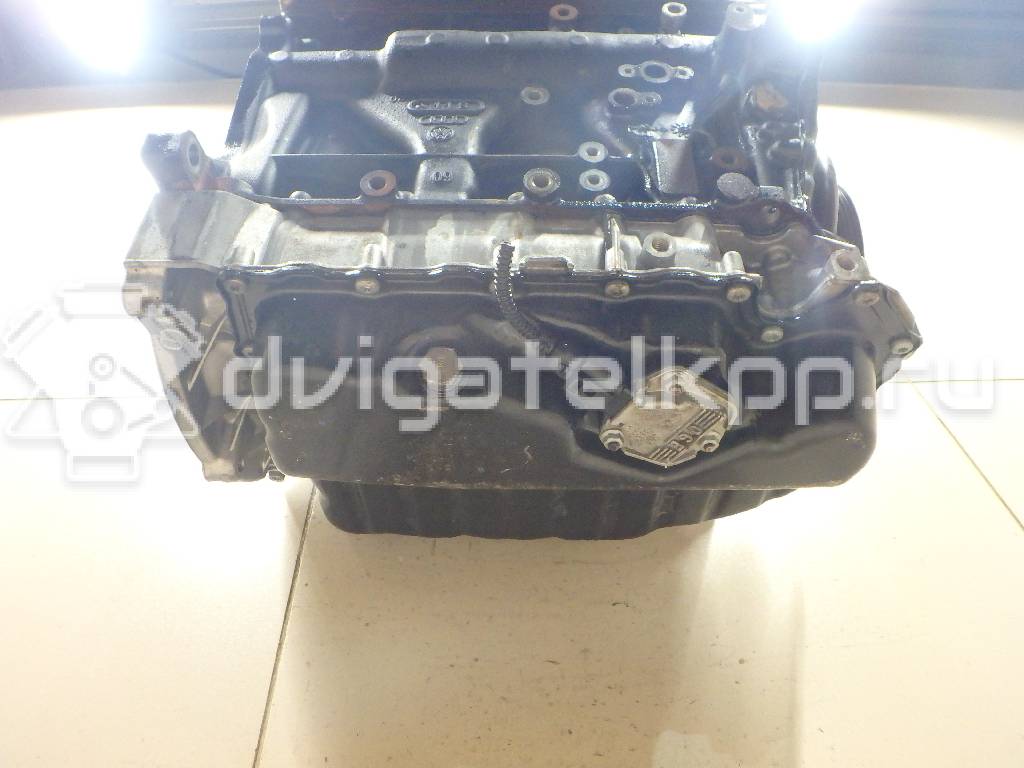 Фото Контрактный (б/у) двигатель CAWB для Volkswagen Tiguan 200 л.с 16V 2.0 л бензин 06J100033S {forloop.counter}}