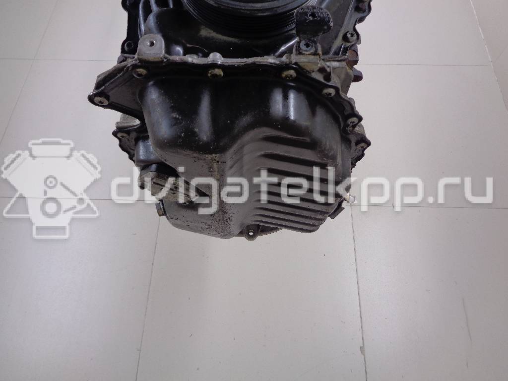 Фото Контрактный (б/у) двигатель CAWB для Volkswagen Scirocco / Tiguan 200 л.с 16V 2.0 л бензин 06J100033S {forloop.counter}}