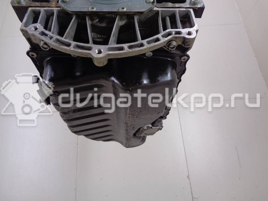 Фото Контрактный (б/у) двигатель CAWB для Volkswagen Scirocco / Tiguan 200 л.с 16V 2.0 л бензин 06J100033S {forloop.counter}}