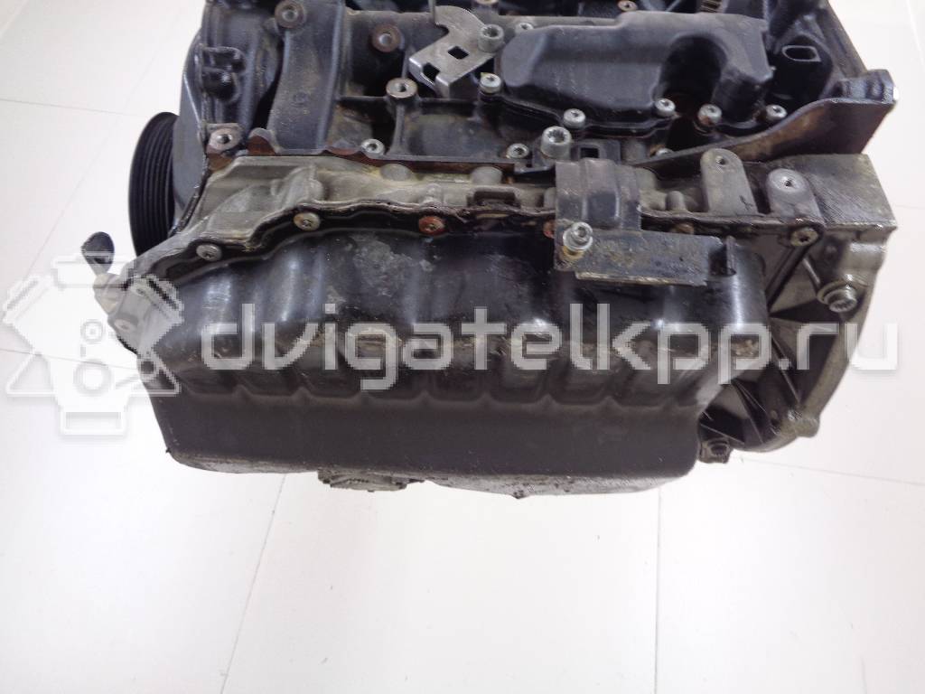 Фото Контрактный (б/у) двигатель CAWB для Volkswagen Scirocco / Tiguan 200 л.с 16V 2.0 л бензин 06J100033S {forloop.counter}}