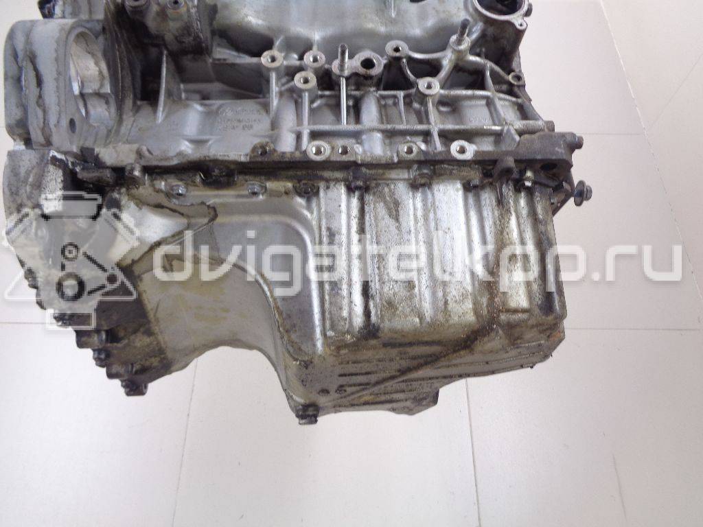 Фото Контрактный (б/у) двигатель BPD для Volkswagen / Mazda 139-146 л.с 16V 1.8 л бензин 070100031M {forloop.counter}}