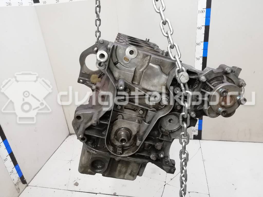 Фото Контрактный (б/у) двигатель Z 18 XER для Holden / Opel / Chevrolet / Vauxhall 140 л.с 16V 1.8 л бензин 93185848 {forloop.counter}}