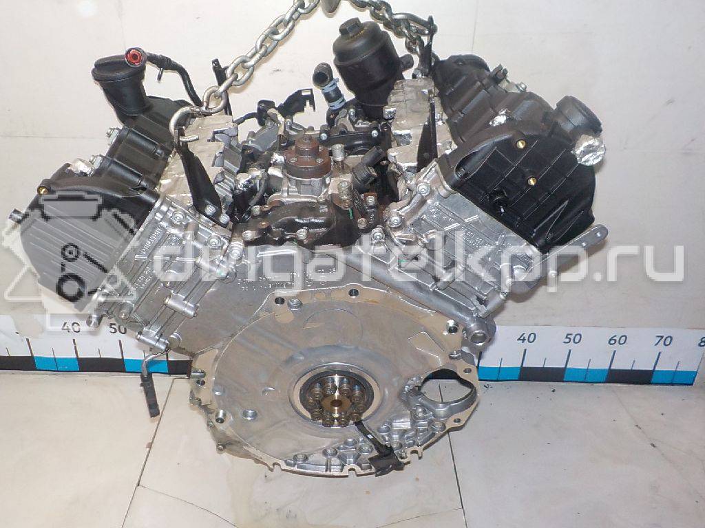 Фото Контрактный (б/у) двигатель AM для Volkswagen 181 48 л.с 8V 1.6 л бензин 059100099T {forloop.counter}}